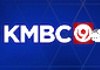 loc.ABC (KMBC) Kansas City, MO EPG data