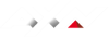 axn.hr EPG data