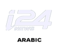 i24NEWS ARABIC EPG data