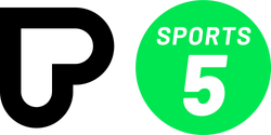 playsports5.be EPG data