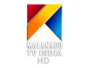 Malanadu TV EPG data