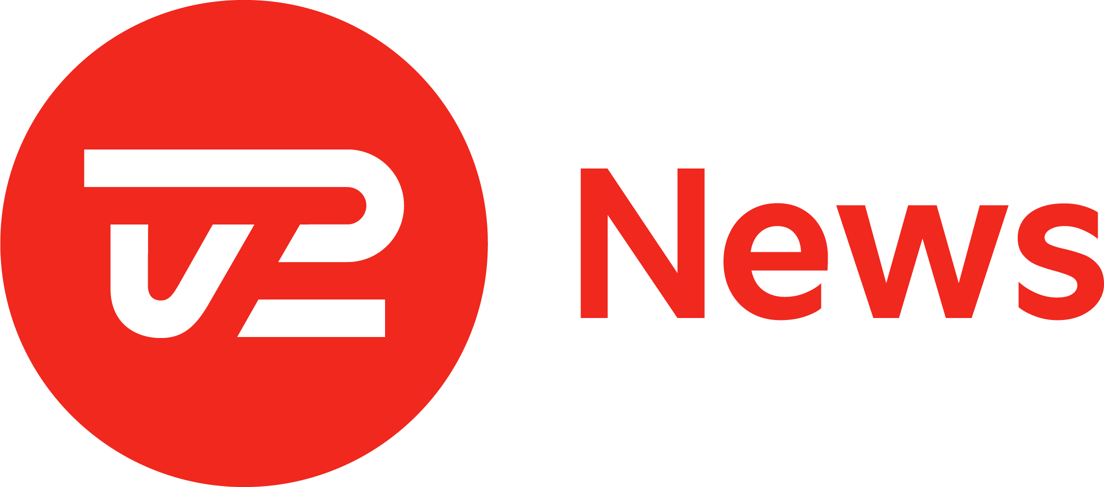 TV 2 News Denmark (DK,DA) EPG data