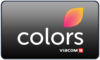 colorshd.in EPG data