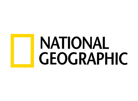 N. Geographic EPG data
