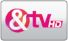 AndTV.in EPG data