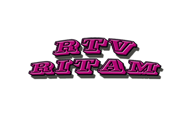 TV Ritam EPG data