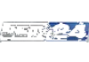 loc.ABC (WJET) Erie, PA EPG data