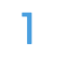 Film1 Drama [TV] EPG data