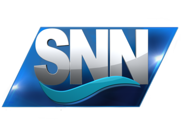 WSNN-LD EPG data
