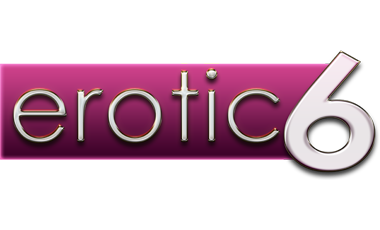 Erotic 6 EPG data
