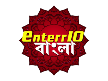 ENTER10 BANGLA EPG data