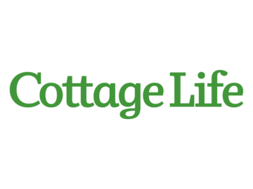 Cottage Life EPG data