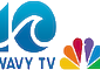 loc.NBC (WAVY) Hampton Roads, VA EPG data