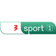 Go3 Sport 1 HD EPG data