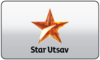 StarUtsav.in EPG data