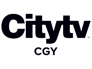 Citytv Calgary EPG data