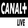 CanalPlusLive12.fr EPG data