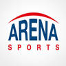 Arenasport8.hr EPG data