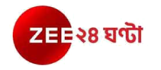 24ghante.in EPG data