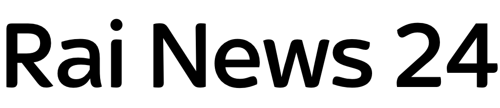 Rai News 24  508 EPG data