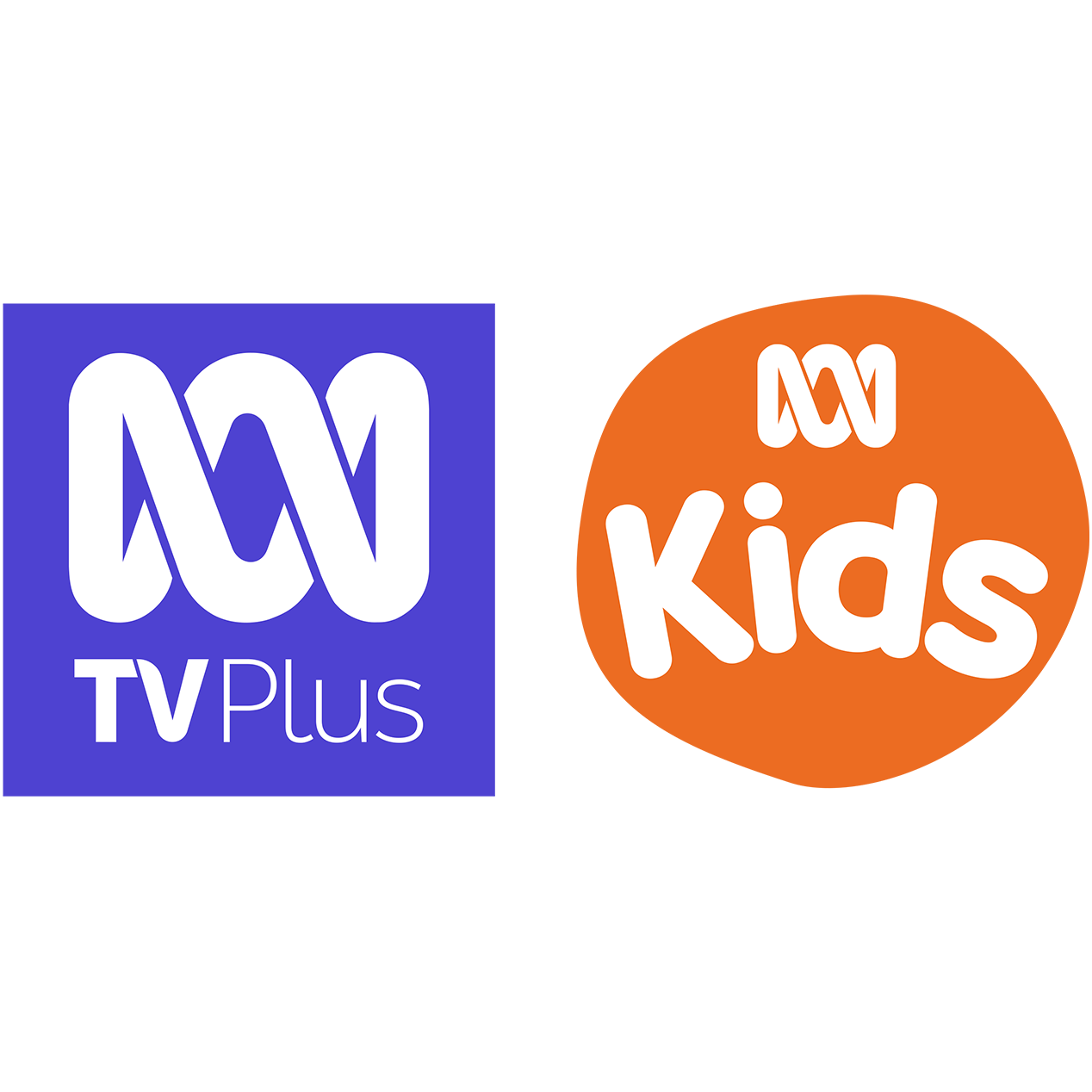 QLD - Maryborough - ABC Kids/ABC TV Plus EPG data