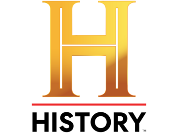 History Television HD (Canada) EPG data