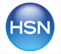 HSN Home Shopping Network EPG data