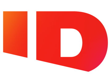 [IDSWE] ID EPG data