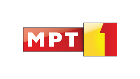 MRT 1 EPG data