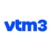 (BE)  VTM3 EPG data