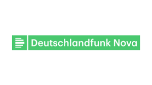 Deutschlandfunk Nova EPG data