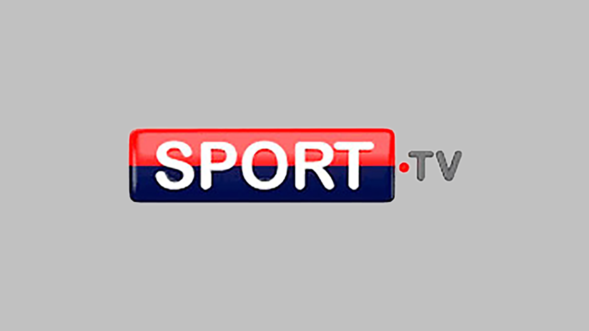 Sport UZ EPG data