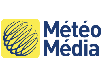MétéoMédia (MM) HD EPG data