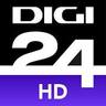 Digi24.ro EPG data