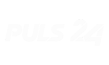 puls24.at EPG data
