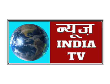 News India TV EPG data