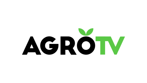 Agro TV Serbia (RS) EPG data