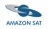 Amazonsat EPG data