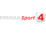 Prima Sport 4 (HD) EPG data