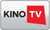 kinotv.pl EPG data