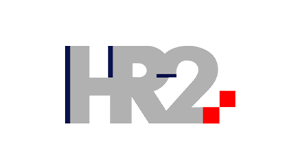 Radio HRT 2 (W2) EPG data