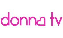 DonnaTV.it EPG data