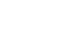 מכאן EPG data