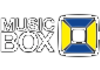 MusicBoxBrasil.br EPG data