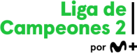 M+LCAMPEON2 EPG data