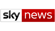 Sky News (RS) EPG data