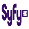 syfy.fr EPG data