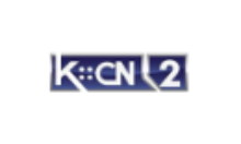 kcn2music.rs EPG data