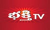 bhaktitv.in EPG data
