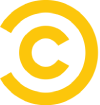 comedycentral.fr EPG data